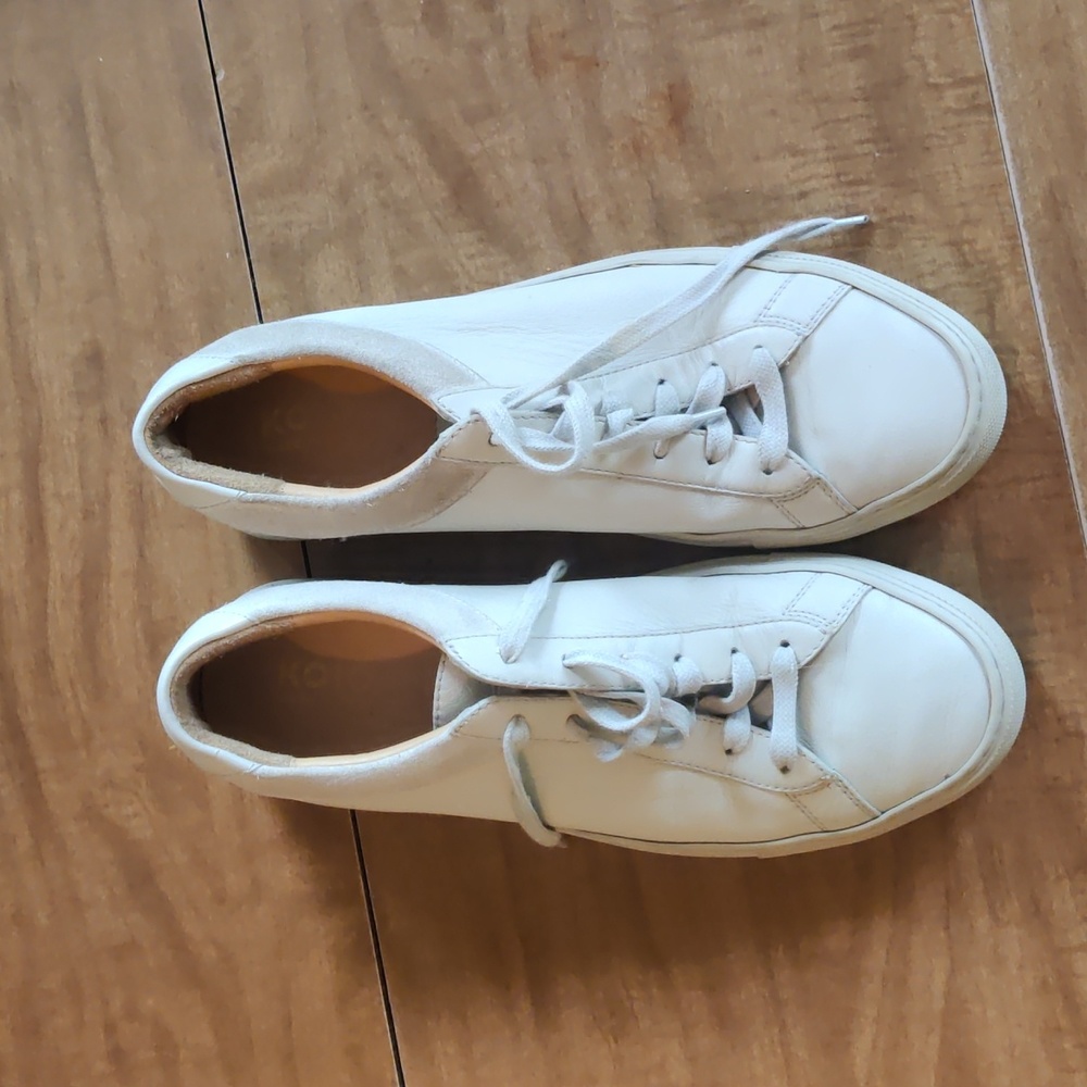 Koio Capri Mens 42